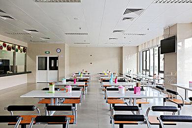 《开拓者：正义之怒》主机版9＆29登陆PS4＆XB1＆NS